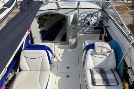 Bayliner 192 Discovery