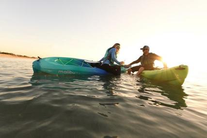 Ocean Kayak Malibu 11.5