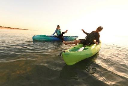 Ocean Kayak Malibu 11.5