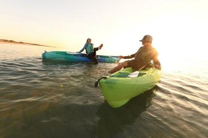 Ocean Kayak Malibu 11.5