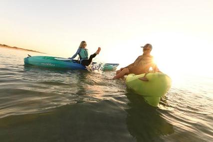 Ocean Kayak Malibu 11.5