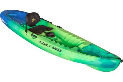 Ocean Kayak Malibu 11.5