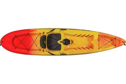 Ocean Kayak Malibu 11.5