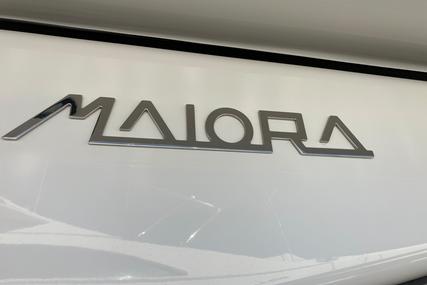 Maiora 24