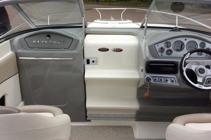 Bayliner 702 Cuddy