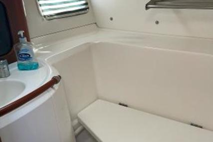 Beneteau Oceanis Clipper 381