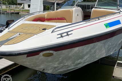 Chaparral 2830 SS