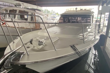 Riva SuperAmerica