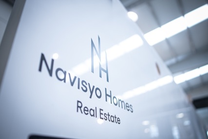 Navisyo Homes