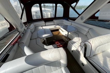 Sunseeker Portofino 31