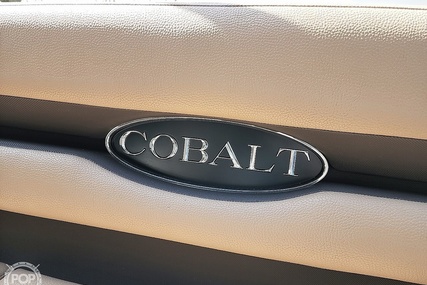 Cobalt CS23