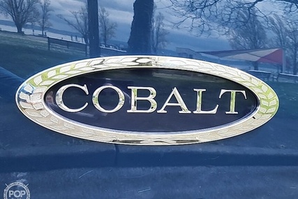 Cobalt CS23