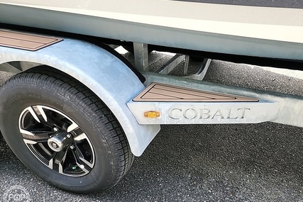 Cobalt CS23