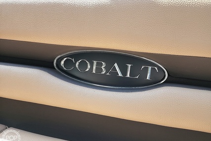 Cobalt CS23