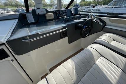 Sealine 285 Ambassador