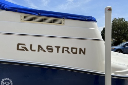 Glastron GS 249