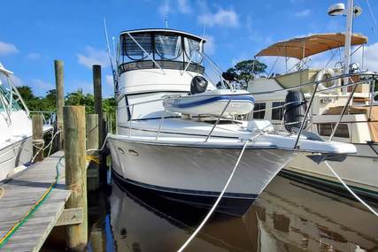 Catalina Islander 34