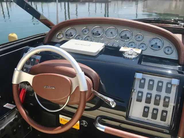 Riva 33 Aqua Super