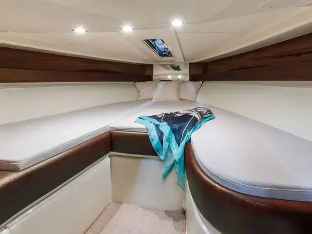 Riva 33 Aqua Super