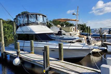 Catalina Islander 34