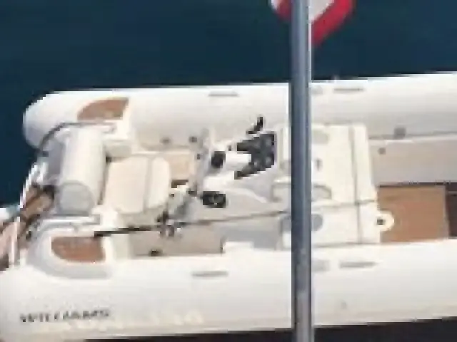 Sunseeker Yacht