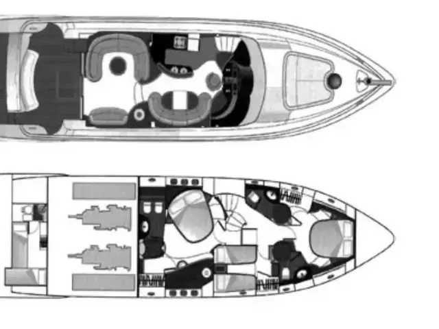 Azimut 62e