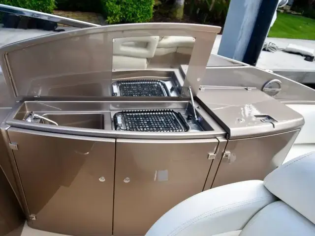 Riva 44 Rivarama