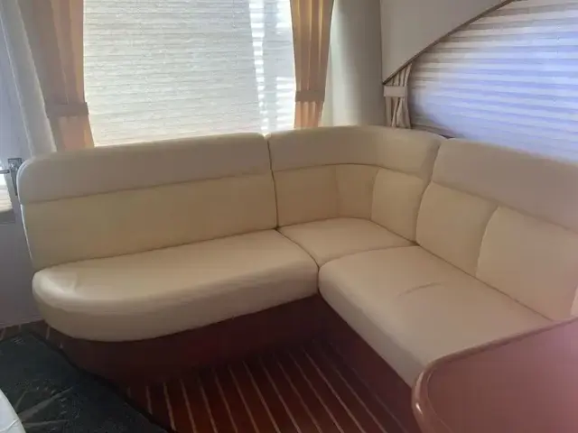 Tiara Yachts 3900 Convertible