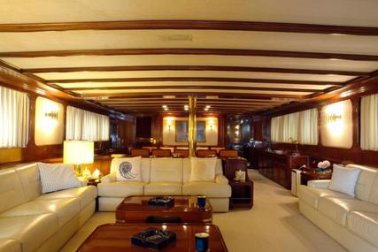 Benetti