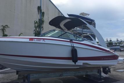 Regal 2300 Bowrider