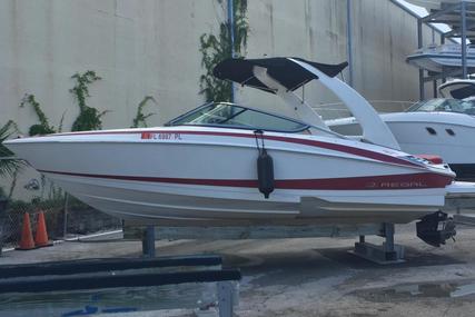 Regal 2300 Bowrider