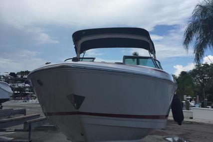 Regal 2300 Bowrider