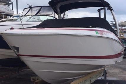 Regal 2300 Bowrider