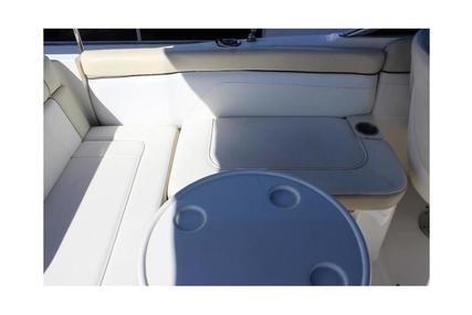 Sea Ray Sundeck 260