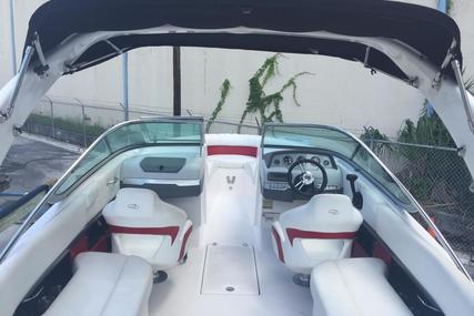 Regal 2300 Bowrider