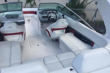 Regal 2300 Bowrider