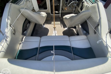 Crownline 210 Ccr