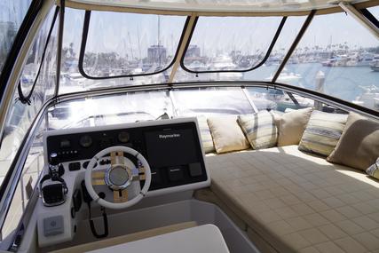 Azimut 540