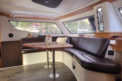 Fountaine Pajot Orana 44 Grand Large