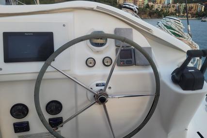 Fountaine Pajot Orana 44 Grand Large