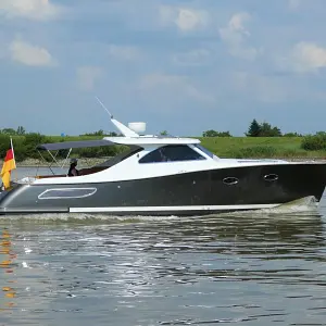 2007 Grand Azur Classic 33