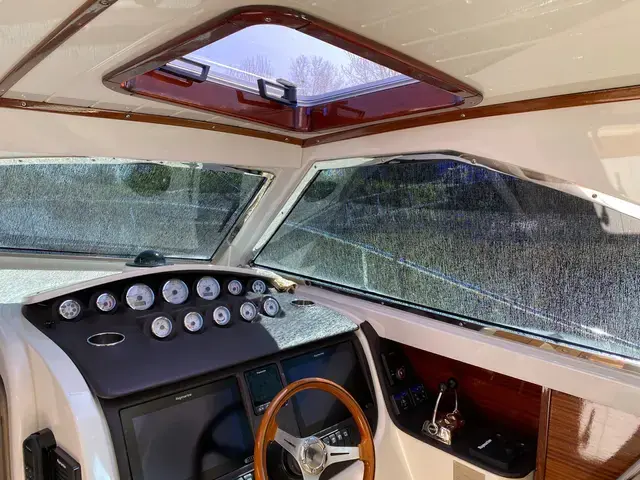 Grand Azur Classic 33