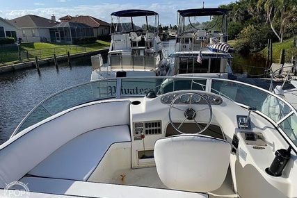 Bayliner Ciera 288 Command Bridge