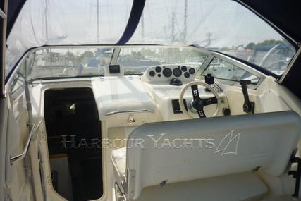 Sealine 230 Senator