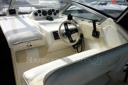 Sealine 230 Senator