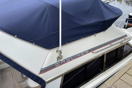 Bayliner 2450