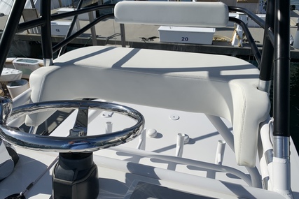 Invincible 37 Catamaran