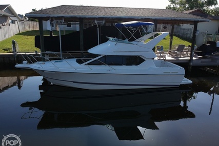 Bayliner Ciera 288 Command Bridge