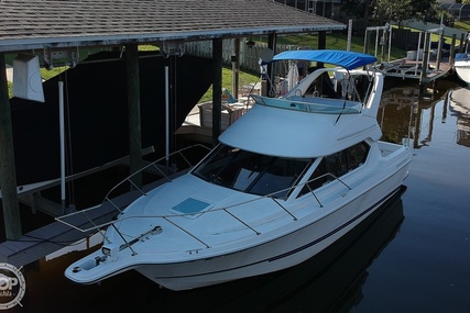 Bayliner Ciera 288 Command Bridge