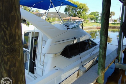 Bayliner Ciera 288 Command Bridge